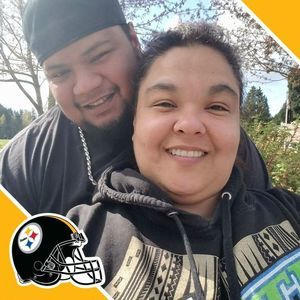 Meet your Posher, Egesi